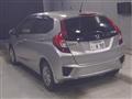 2014 Honda Fit