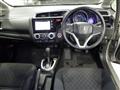 2014 Honda Fit