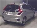 2014 Honda Fit