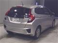2014 Honda Fit