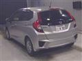 2014 Honda Fit