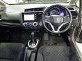 2014 Honda Fit