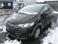 2014 Honda Fit