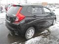2014 Honda Fit