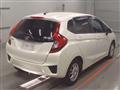2014 Honda Fit