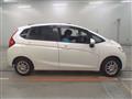 2014 Honda Fit