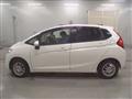 2014 Honda Fit
