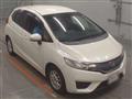 2014 Honda Fit