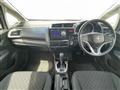 2014 Honda Fit