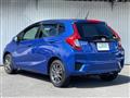 2014 Honda Fit