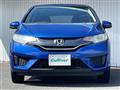 2014 Honda Fit