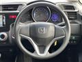 2014 Honda Fit