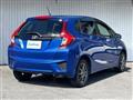 2014 Honda Fit