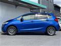 2014 Honda Fit