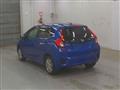 2014 Honda Fit