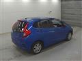 2014 Honda Fit