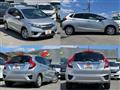 2014 Honda Fit