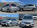 2014 Honda Fit