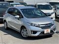 2014 Honda Fit