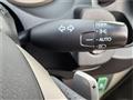 2011 Honda Fit Hybrid