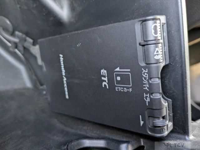 2011 Honda Fit Hybrid