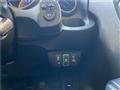 2012 Honda Fit Hybrid