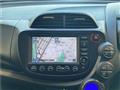 2012 Honda Fit Hybrid
