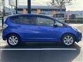 2011 Honda Fit Hybrid