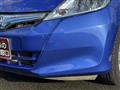 2011 Honda Fit Hybrid