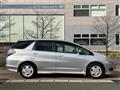 2011 Honda Fit shuttle