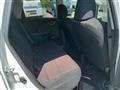 2013 Honda Fit shuttle