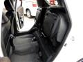 2011 Honda Fit shuttle