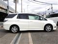 2011 Honda Fit shuttle
