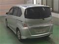 2013 Honda Freed