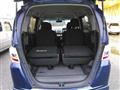 2013 Honda Freed