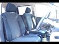 2012 Honda Freed