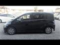 2014 Honda Freed