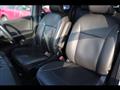 2013 Honda Freed Spike