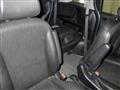 2011 Honda Freed