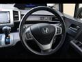 2012 Honda Freed