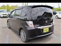 2012 Honda Freed