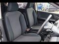 2012 Honda Freed