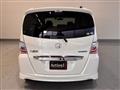 2013 Honda Freed
