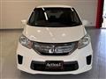 2013 Honda Freed