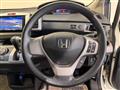 2013 Honda Freed