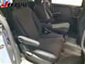 2012 Honda Freed