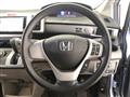 2011 Honda Freed