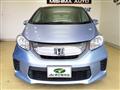 2011 Honda Freed