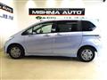 2011 Honda Freed