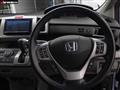 2012 Honda Freed